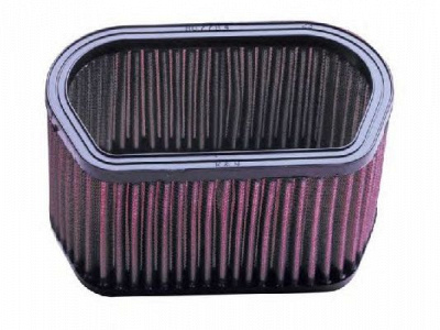 K&N FILTERS ya1098 -